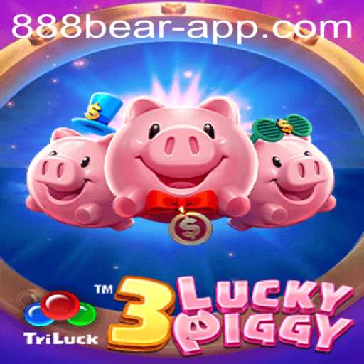 Discovering the Thrilling World of 3LUCKYPIGGY