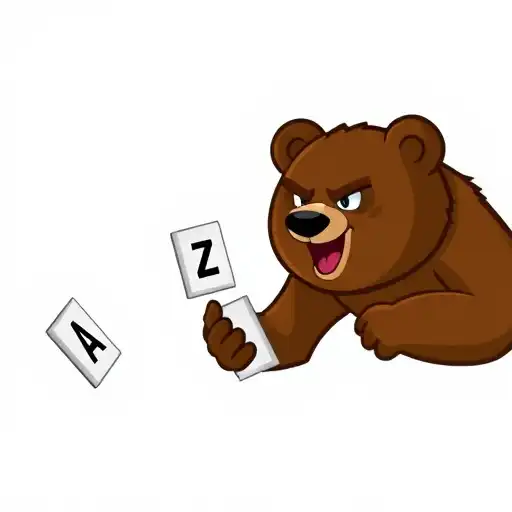 888bear.com Agita o Mundo dos Jogos com Novidades