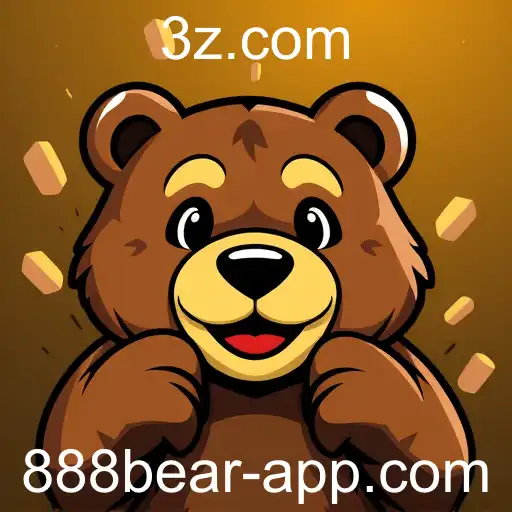 O Crescimento do 888bear.com no Cenário dos Jogos Online