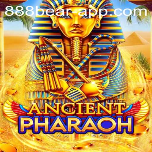 Unveiling the Mysteries of AncientPharaoh: A New Era of Gaming