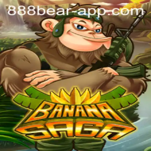 Discover the Thrilling Adventure of BananaSaga: Dive into a World of Fun