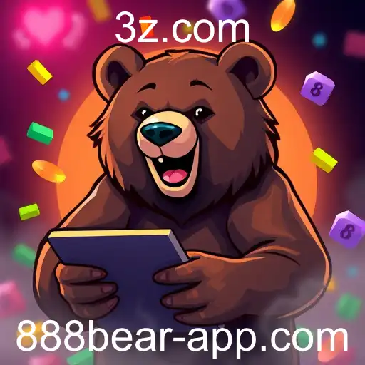 O Crescimento do Mercado de Jogos Online no Brasil