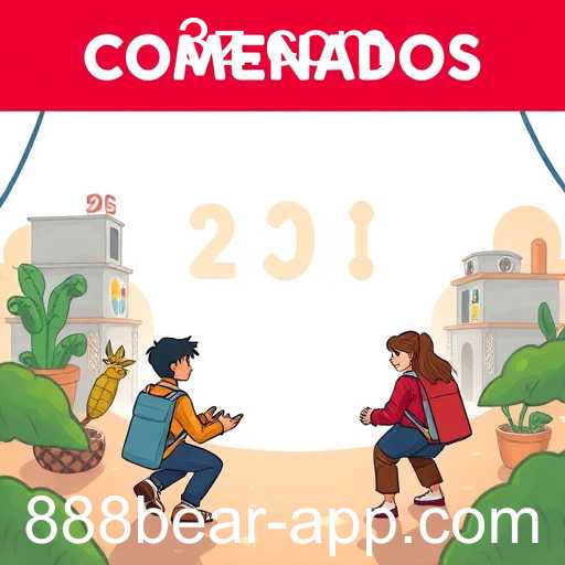 888bear.com