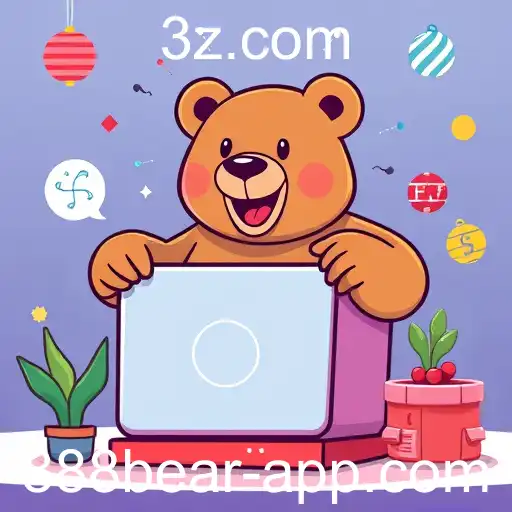 A Evolução dos Jogos Online em Portugal