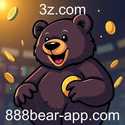 A Expansão do Universo de Jogos Online em Português