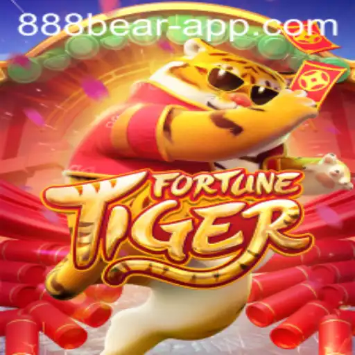 Discover the Exciting World of FortuneTiger: A Deep Dive into Gameplay and Current Trends