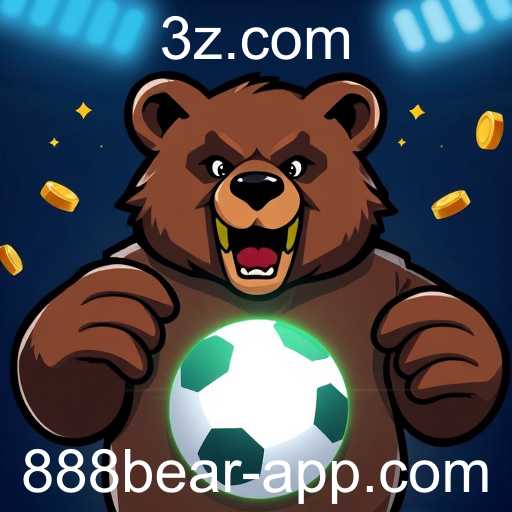 A Ascensão dos Jogos Online em 2025