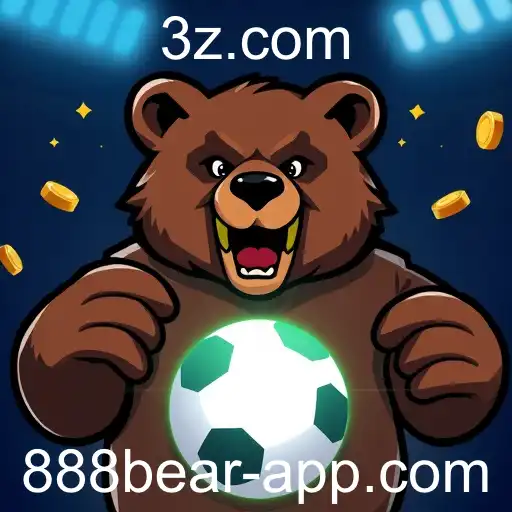 A Ascensão dos Jogos Online em 2025