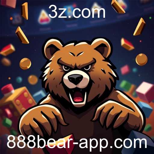 O Crescimento do Mercado de Jogos Online em 2025