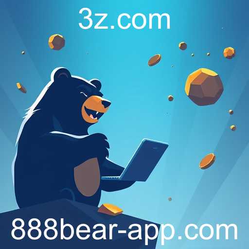 A Ascensão de Plataformas de Jogos Online em 2025