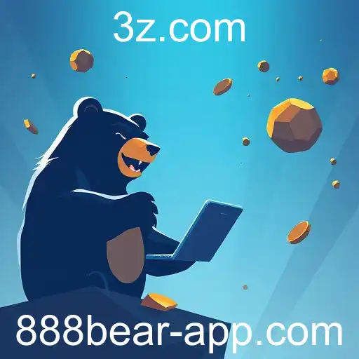 A Ascensão de Plataformas de Jogos Online em 2025