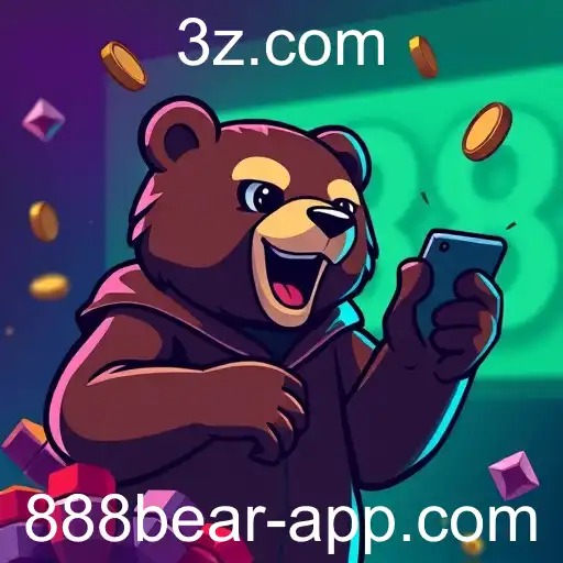 O Crescimento e os Desafios dos Jogos Online em 2025