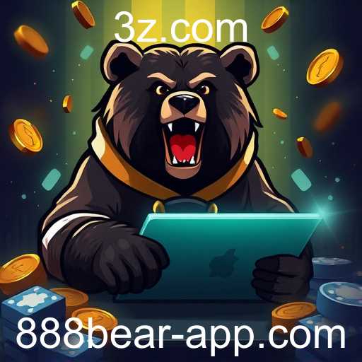 Crescimento e Desafios do Setor de Jogos Online no Brasil