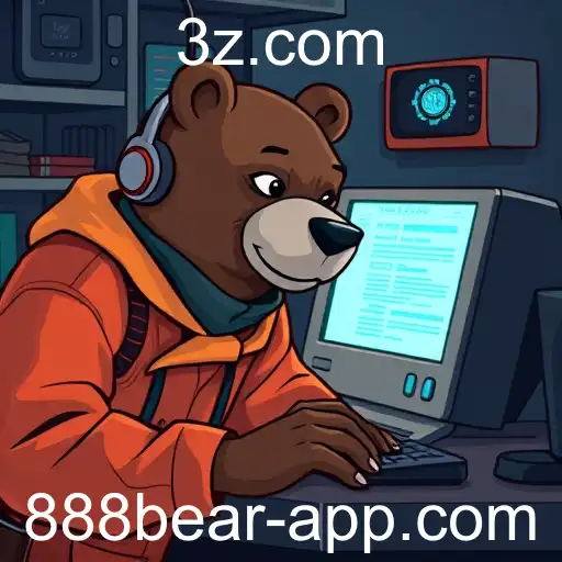 O Impacto dos Jogos Online em 2025