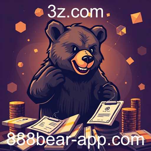 888bear.com