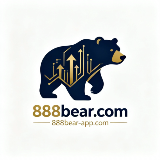 888bear.com