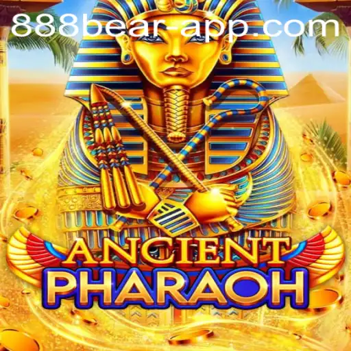 Unveiling the Mysteries of AncientPharaoh: A New Era of Gaming