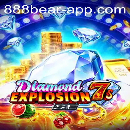 Exploring DiamondExplosion7sSE: A Thrilling New Era in Online Gaming