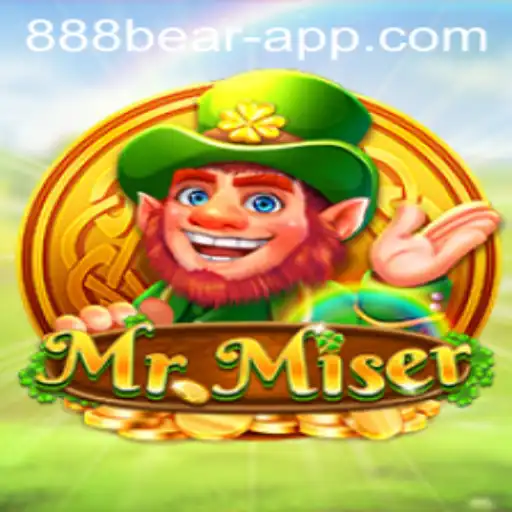 Exploring the Intriguing World of MrMiser and its Connection to 888bear.com