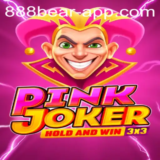 Exploring the Exciting World of Pinkjoker: A New Era in Gaming
