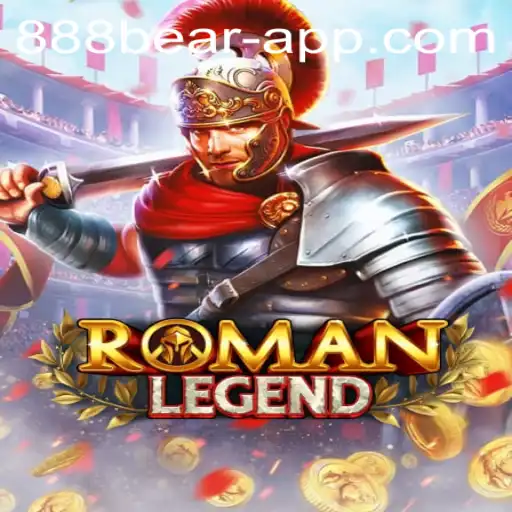 Discover RomanLegend: An Epic Adventure in Gaming