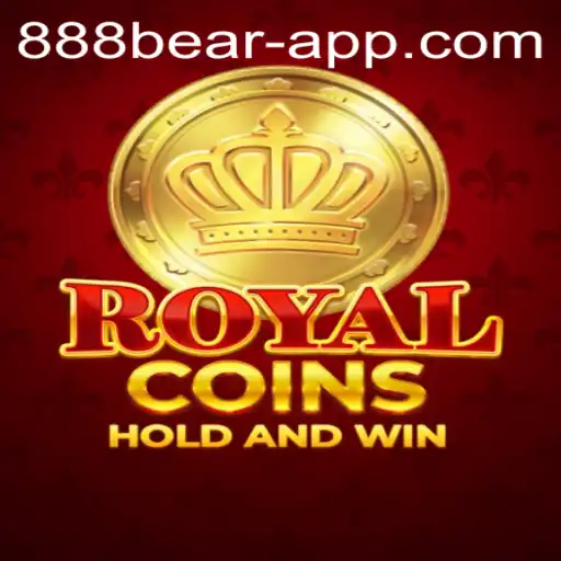 Discover the Thrilling World of RoyalCoins: Exciting Gameplay and Rules