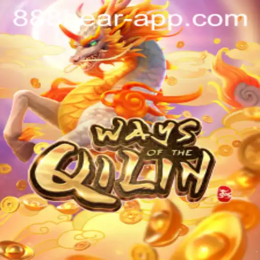Exploring the Mystical World of 'Ways of the Qilin'