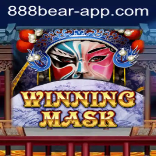 Uncover the Excitement of WinningMask: The Ultimate Gaming Adventure