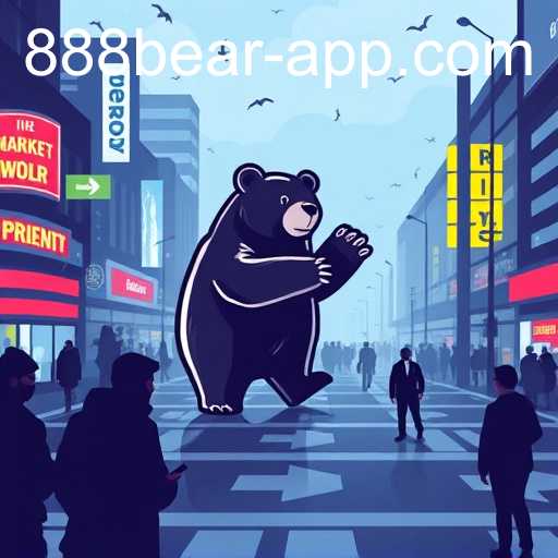 888bear.com