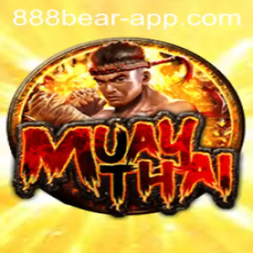 Exploring the Dynamic World of MuayThai with 888bear.com