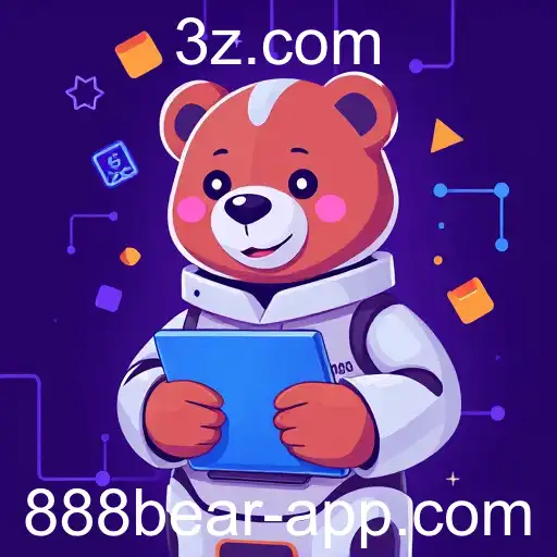 Tendências do Comércio Online em 2025 no Brasil