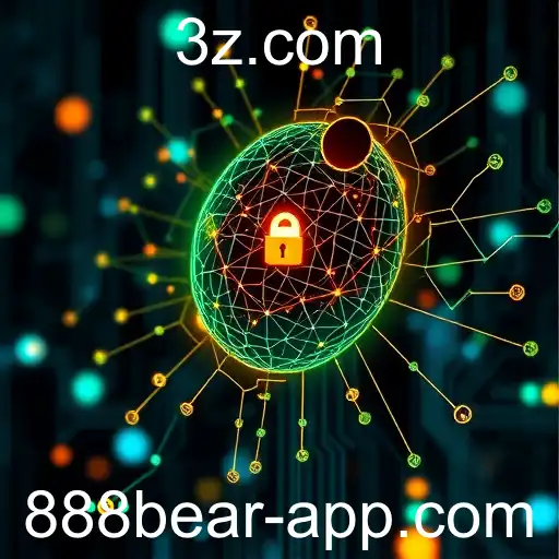 Inovações Tecnológicas e Segurança Digital em 2025