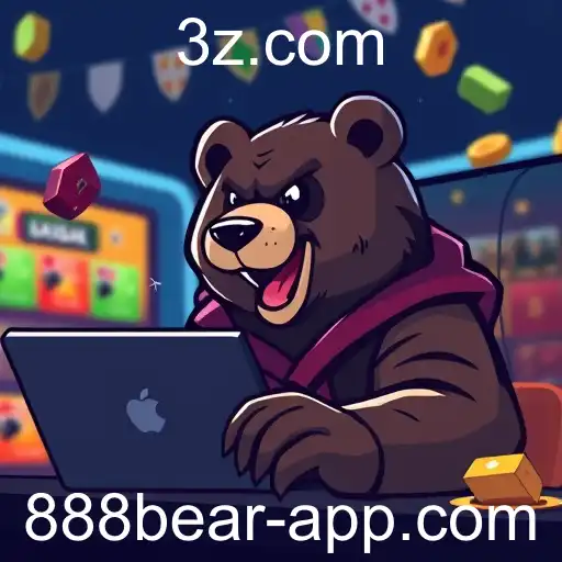 A Evolução do Mercado de Jogos em 2025