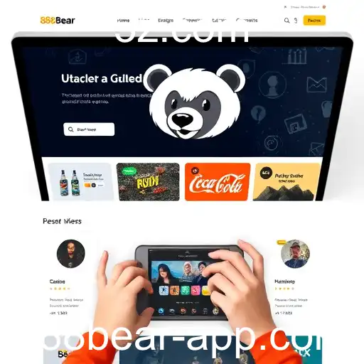 Evolução dos Jogos Online em 2025