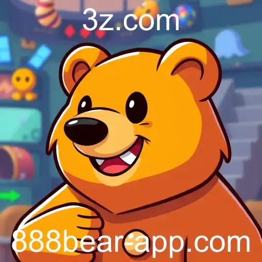 Dinâmicas e Tendências do Mercado de Jogos Online em 2025