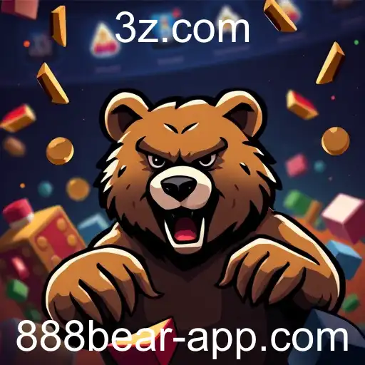 O Crescimento do Mercado de Jogos Online em 2025