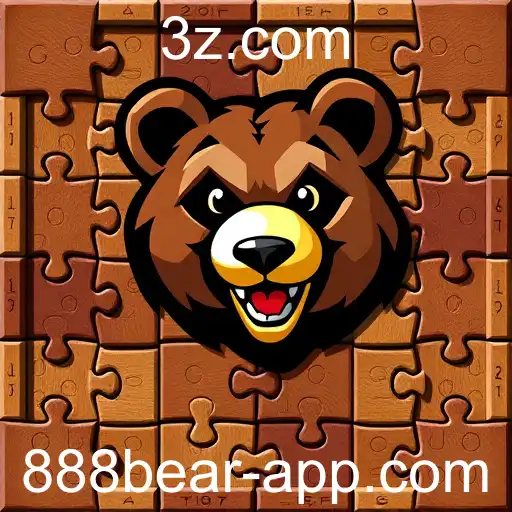 Crescimento do Mercado de Jogos Online em 2025