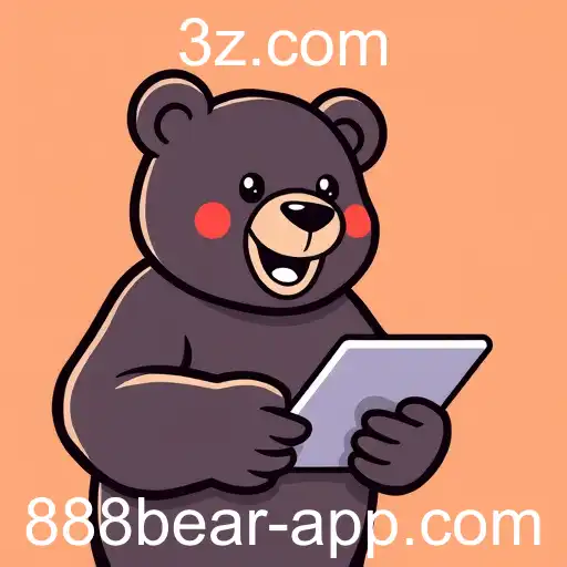 Crescimento do E-commerce em 2025: A Ascensão da 888bear.com