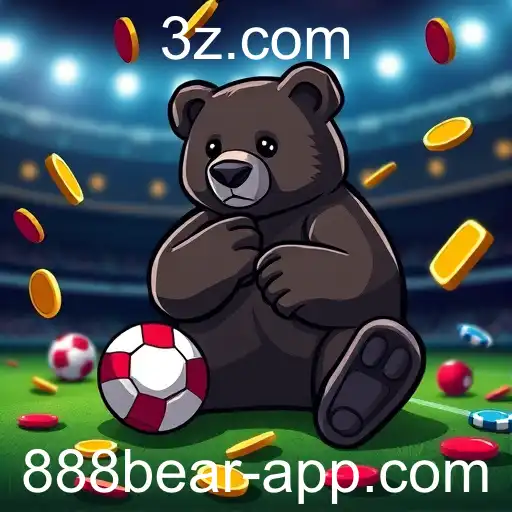 Cenário Atual dos Jogos Online em Portugal