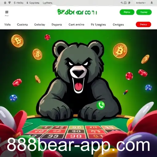 Popularidade Crescente dos Jogos Online no Brasil