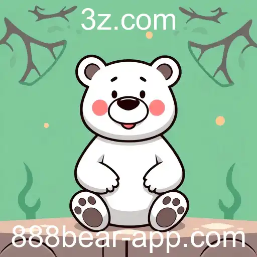 Tendências da Segurança Online em 2025