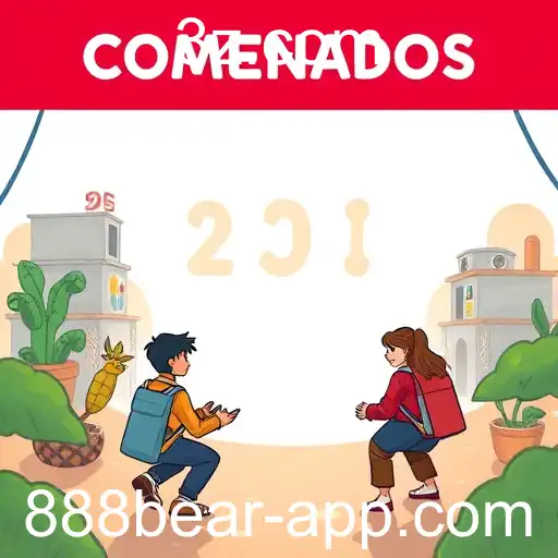 Avanços Tecnológicos e o Impacto no Comércio Online