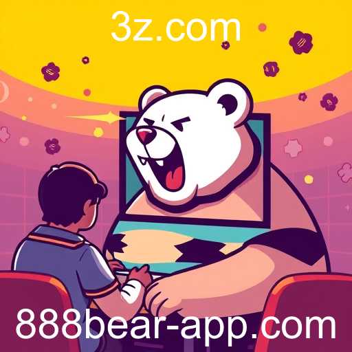 O Crescimento dos Jogos Online no Brasil