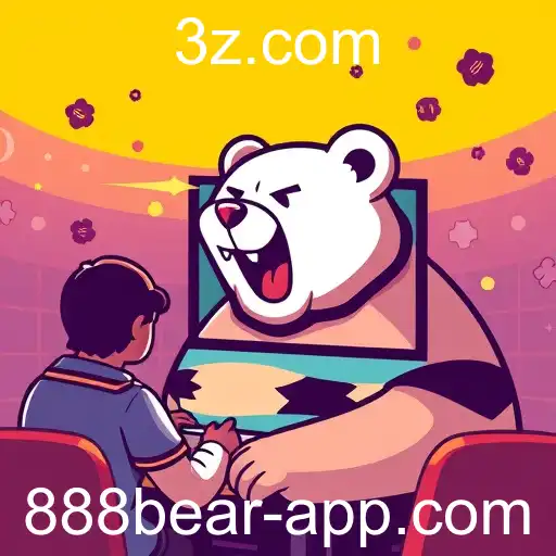 O Crescimento dos Jogos Online no Brasil