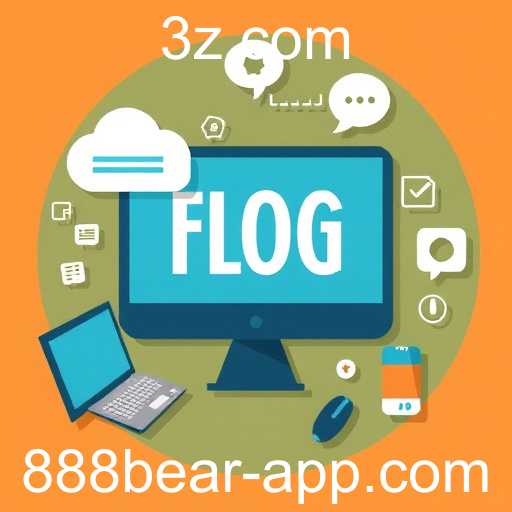 Crescimento Explosivo das Plataformas de Jogos em 2025