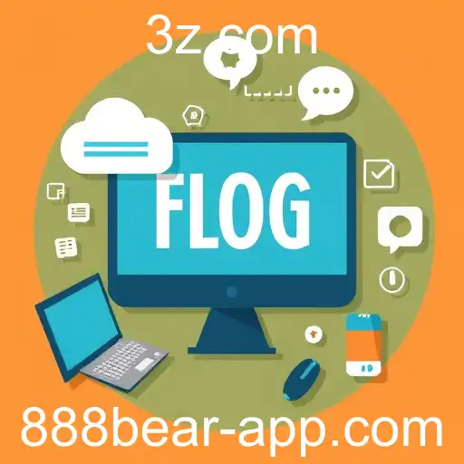 Crescimento Explosivo das Plataformas de Jogos em 2025