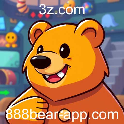 A Revolução dos Jogos Online em 2025