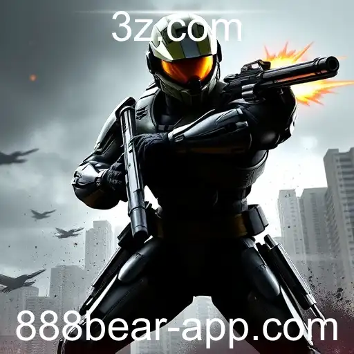 Avanço e Desafios no Mundo dos Jogos Online em 2025