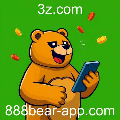 Tendências Emergentes nos Jogos Online em 2025