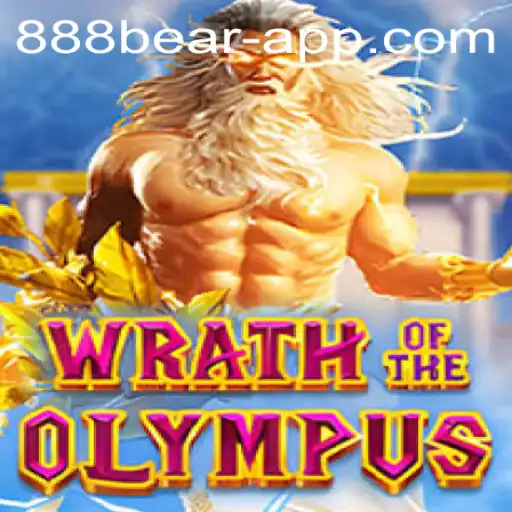 Wrath of Olympus: A New Cultural Phenomenon in the Gaming World